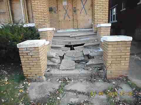 2919 Cortland (16)_m.jpg